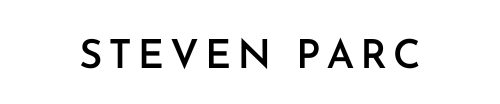 Steven Parc