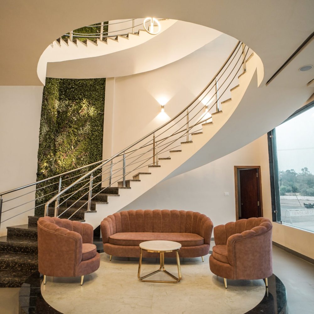 interior-hotel-lobby-with-marble-floor